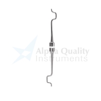 Orthodontic Pliers & Instrument